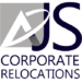 AJS CORPORATE RELOCATIONS