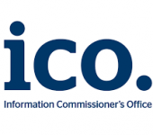 Logo -ICO